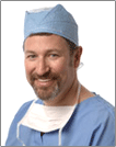 Dr. David I. Malitz